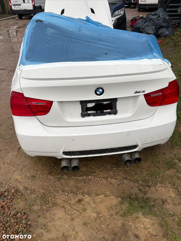 BMW M3 ver-drivelogic - 13