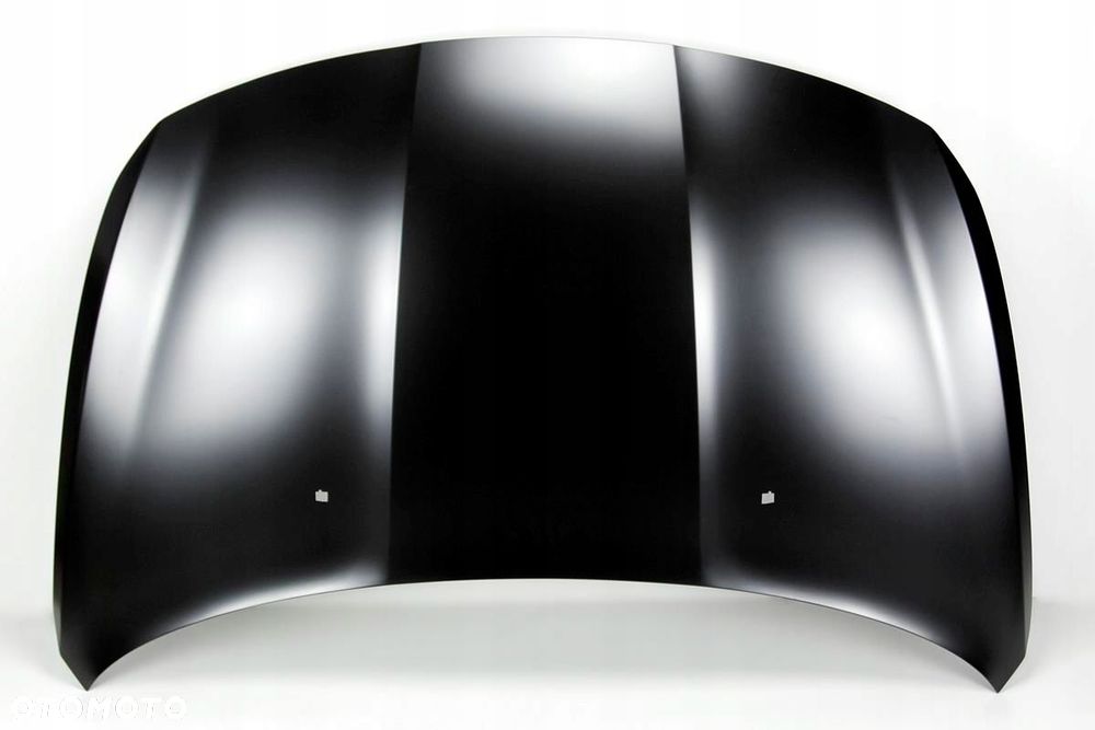 MASKA POKRYWA SILNIKA FIAT TIPO II 2  LIFT 16-25 DO LAKIEROWANIA - 1