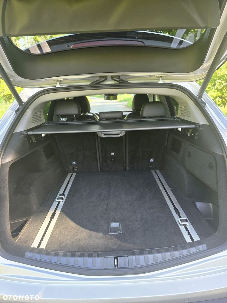 Alfa Romeo Stelvio 2.0 Turbo 16V AT8-Q4 Veloce Ti - 11