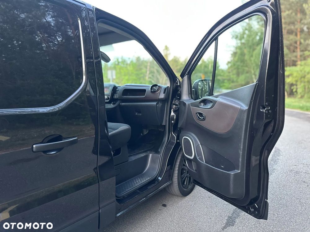Fiat Talento - 29