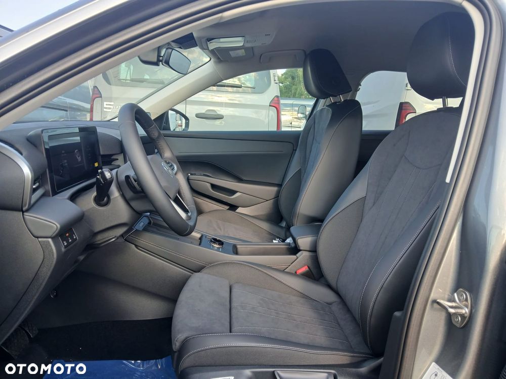 Volkswagen T-Roc 1.5 eTSI Style DSG - 10
