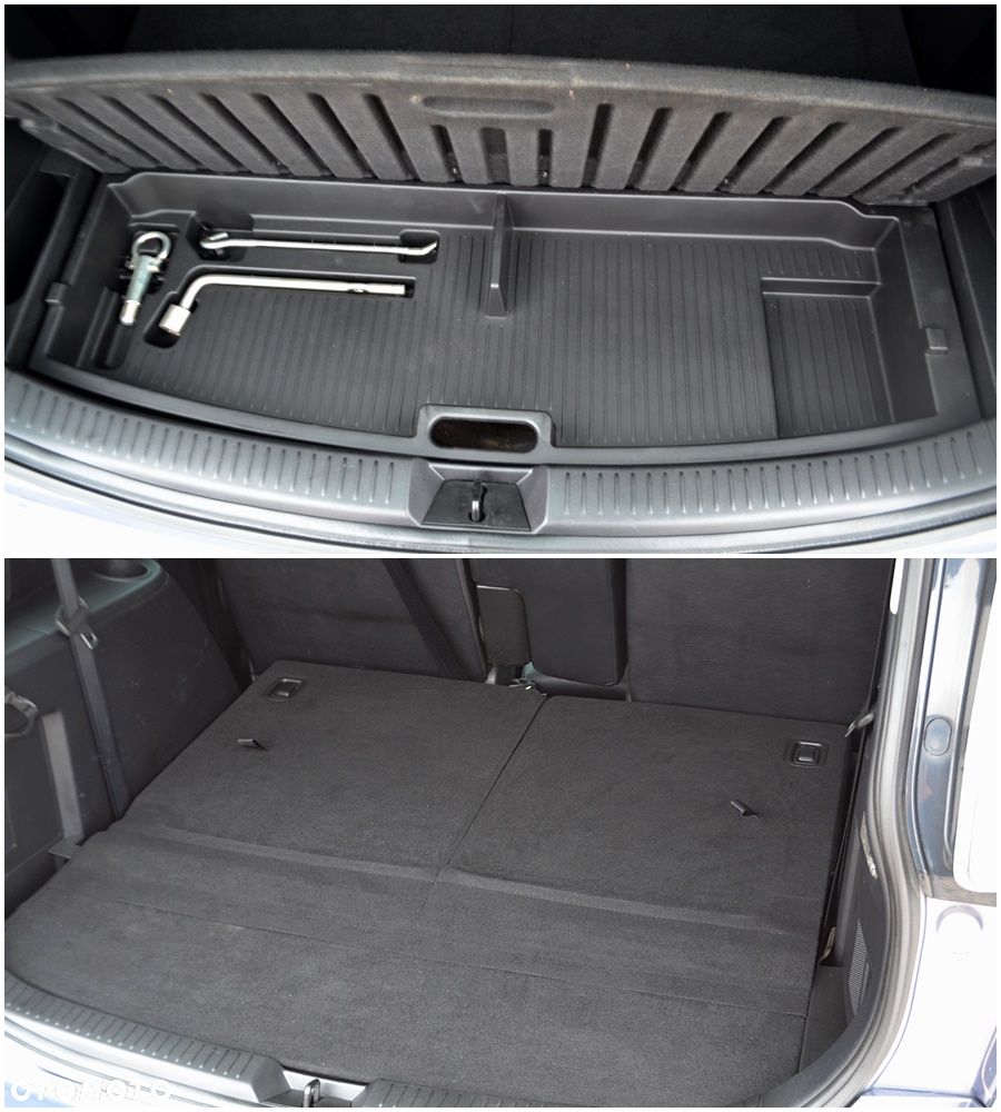 Mazda 5 2.0 Exclusive - 29