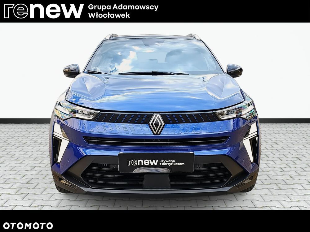 Renault Captur 1.0 TCe Techno - 9