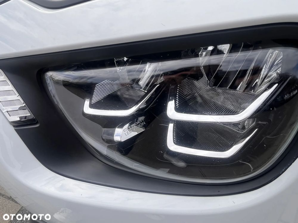 Citroën C3 1.2 PureTech Feel Pack - 12