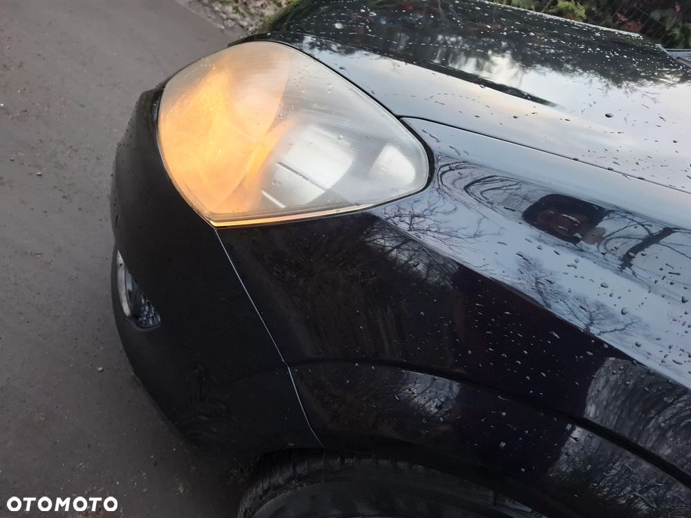 Opel Zafira 1.9 CDTI Essentia ActiveSelect - 7