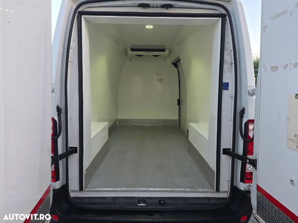 Renault Master - 14