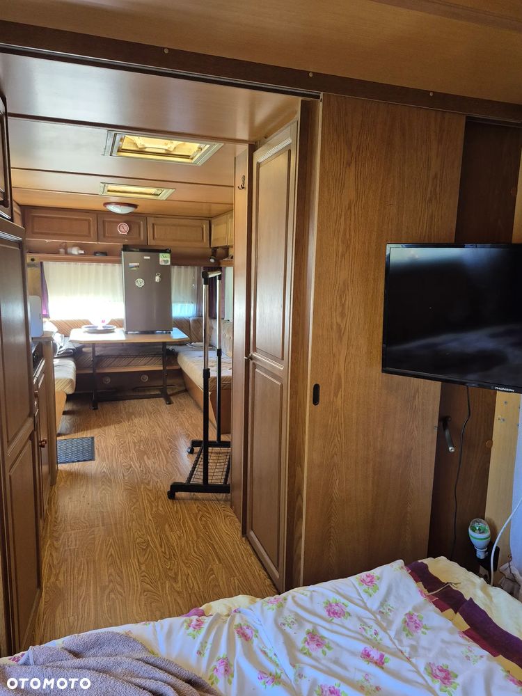 Fendt Diamant 630 - 6