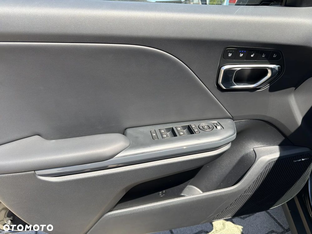Kia K4 1.6 T-GDI L - 14