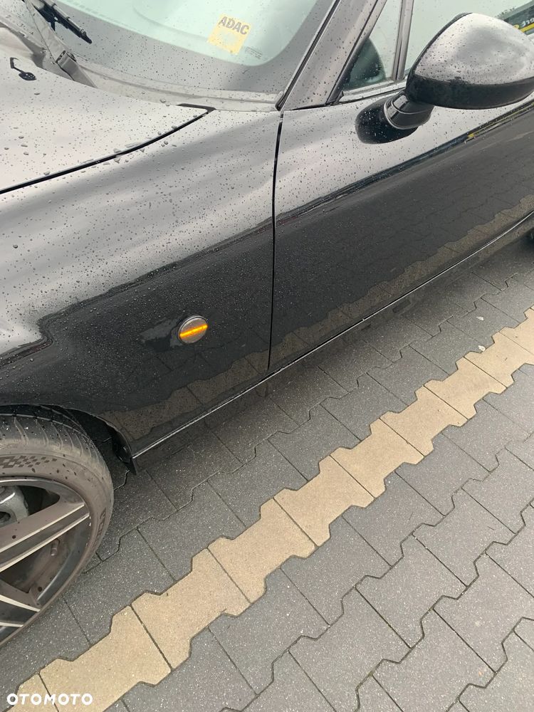Mazda MX-5 - 5