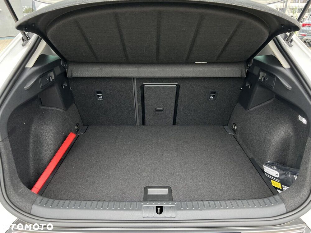 Cupra Formentor 1.5 TSI DSG - 11