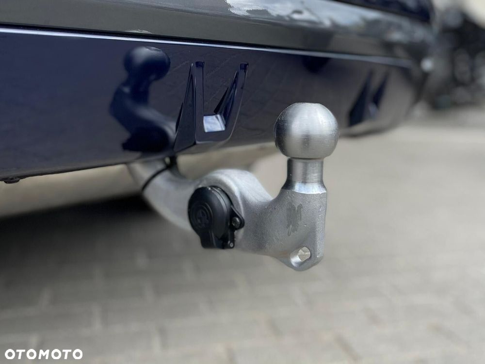 BMW X5 - 13