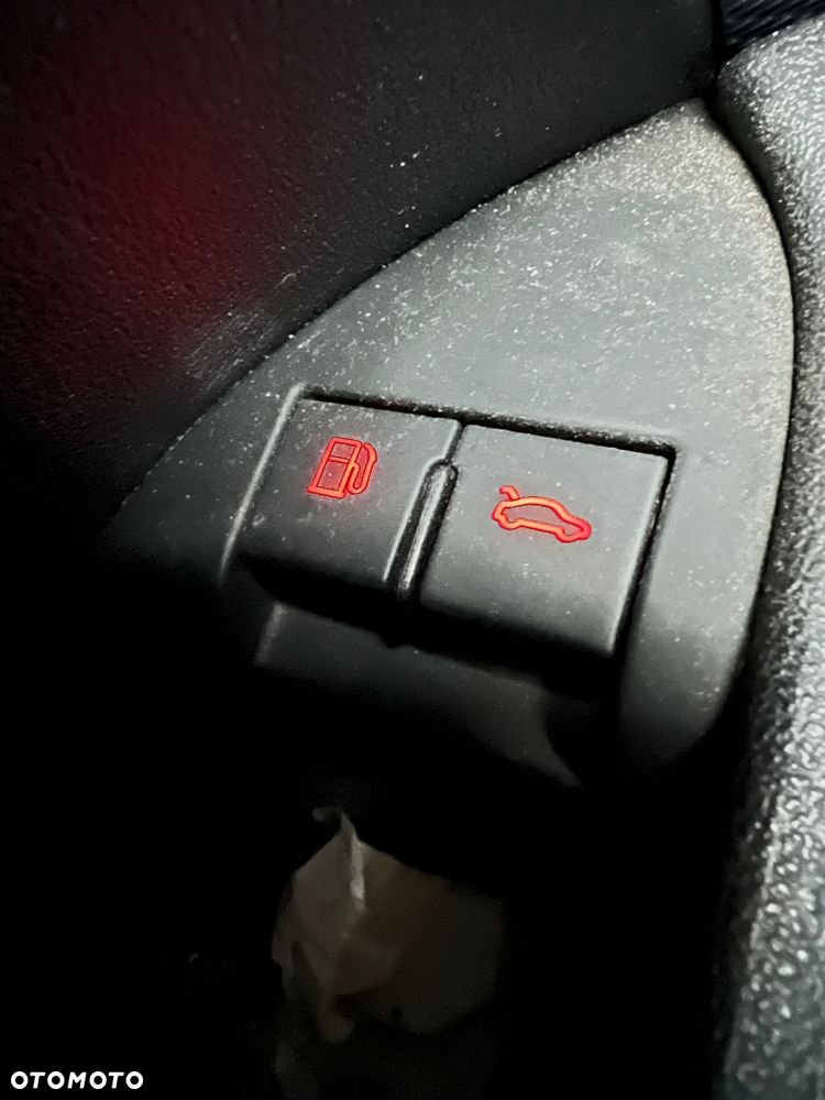 Audi A3 Sportback - 12