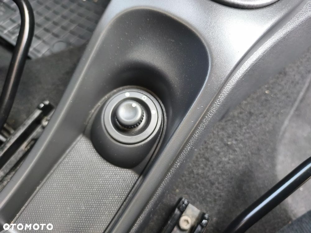 Dacia Duster 1.2 TCe Prestige - 20