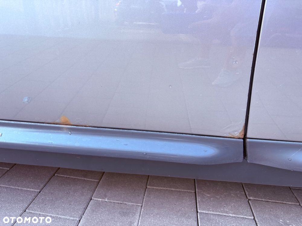 Audi A6 Allroad - 9