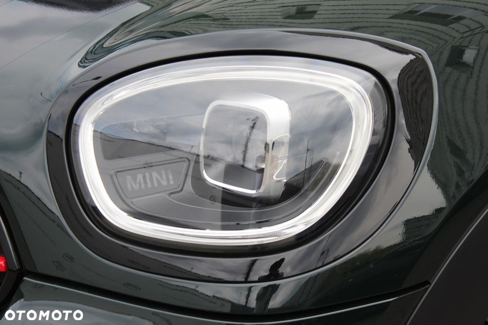 MINI Countryman - 18