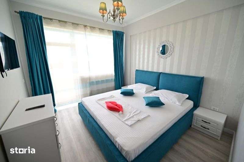 Apartament de vânzare 2 camere — fotografia 1