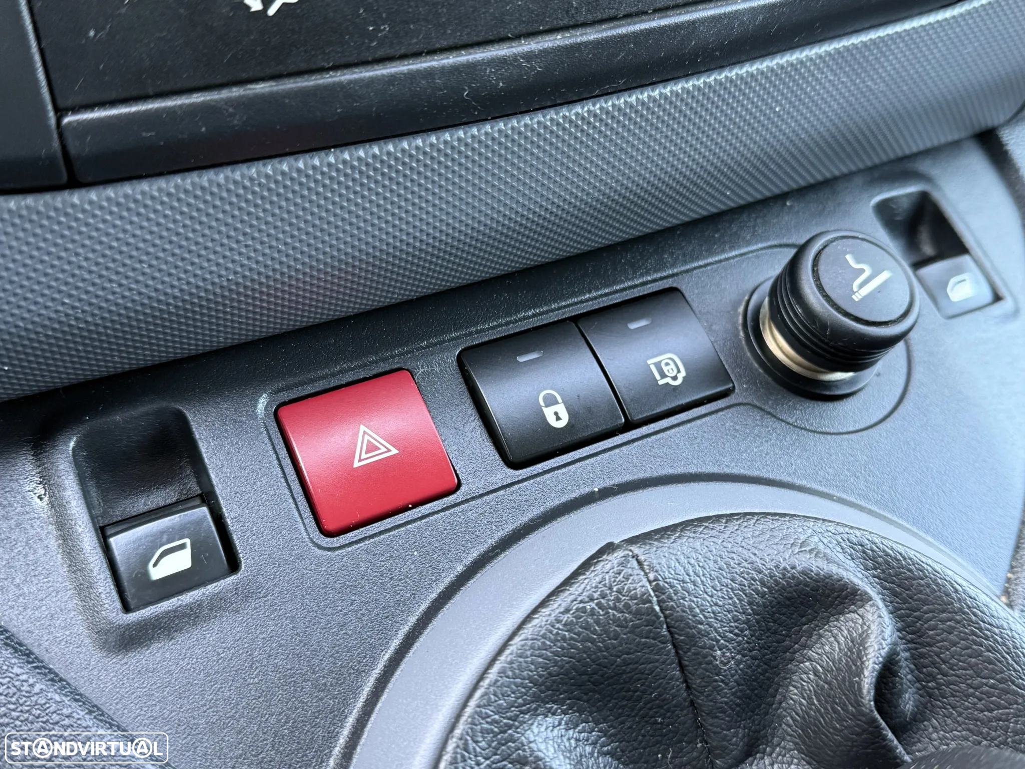Citroën Berlingo 1.6 BlueHDi 100 Longa - 38