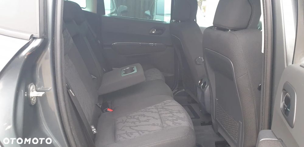 Peugeot 3008 - 12