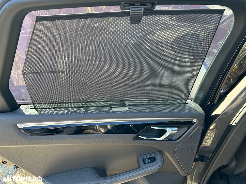 Porsche Macan 3.0 PDK S - 15