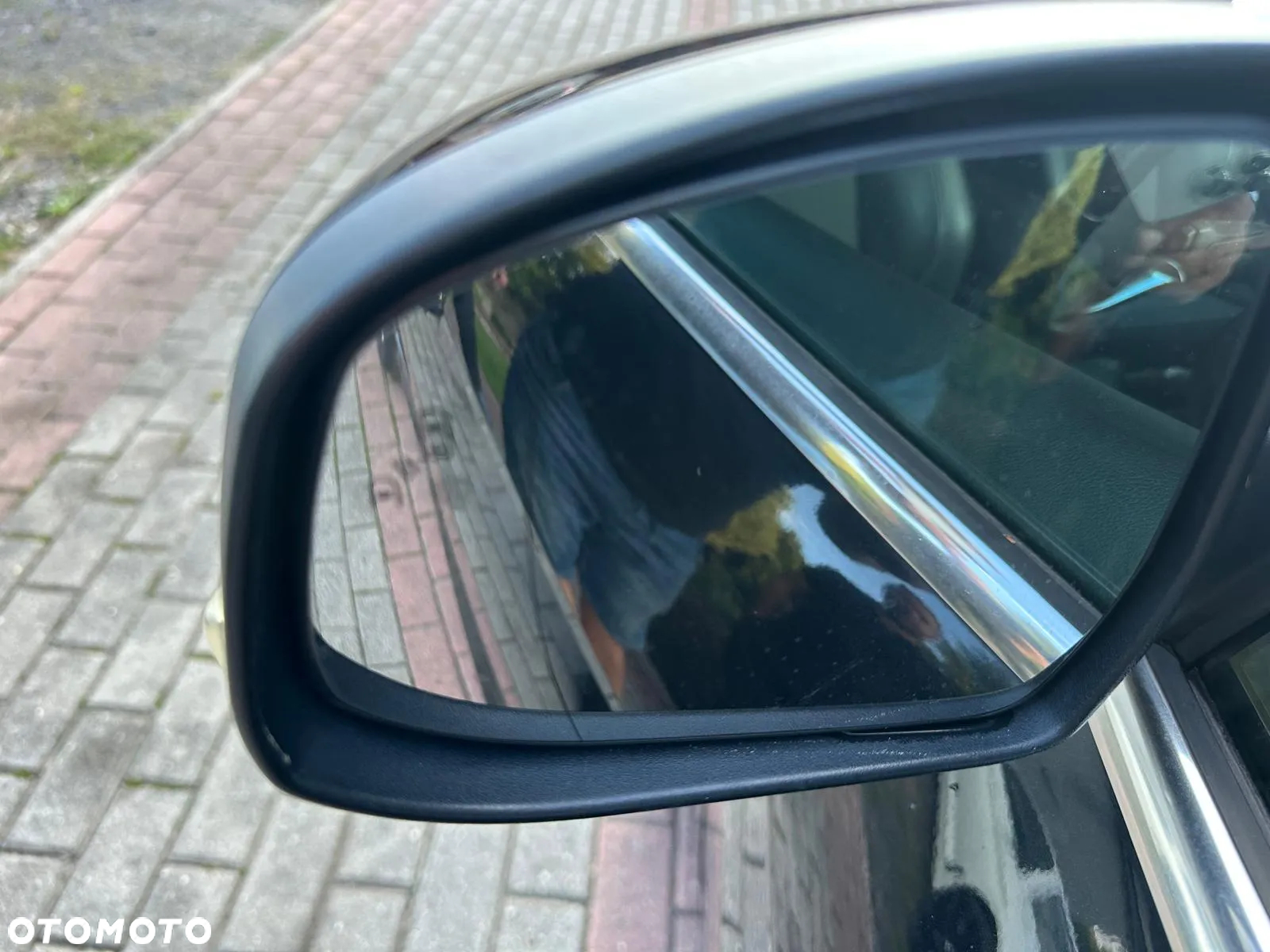 Ford Focus 2.0 TDCi Titanium MPS6 - 16