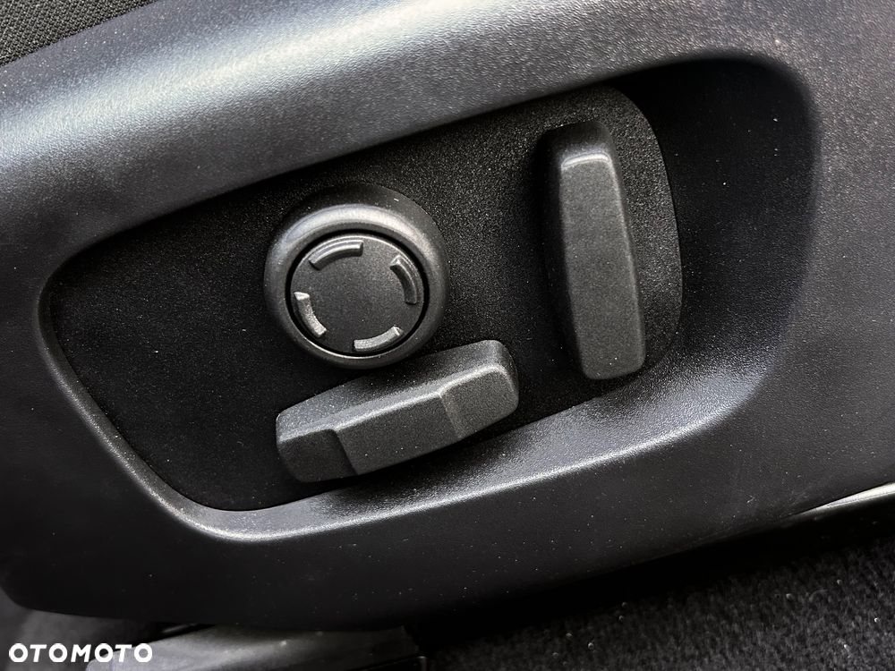 Land Rover Range Rover Evoque D165 Nolita Edition - 32