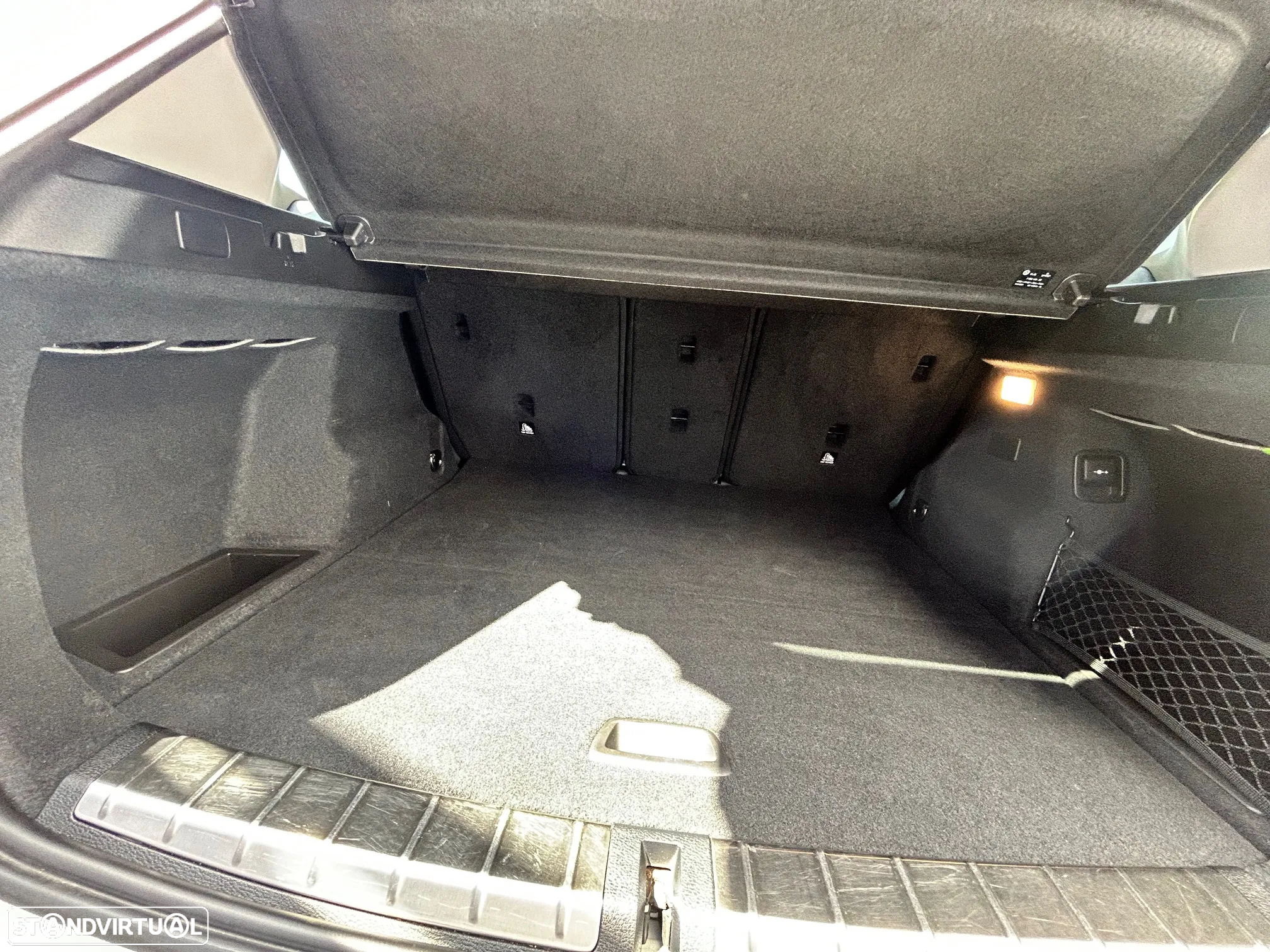 BMW X1 - 24