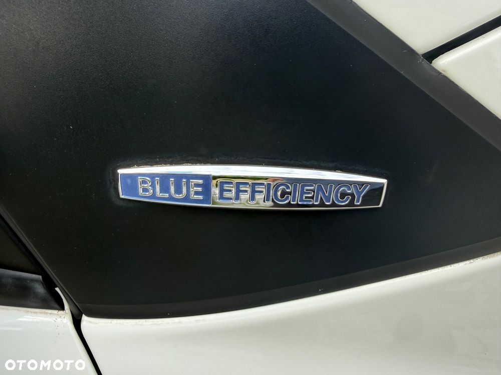 Mercedes-Benz Klasa A 180 BlueEFFICIENCY Avantgarde - 27