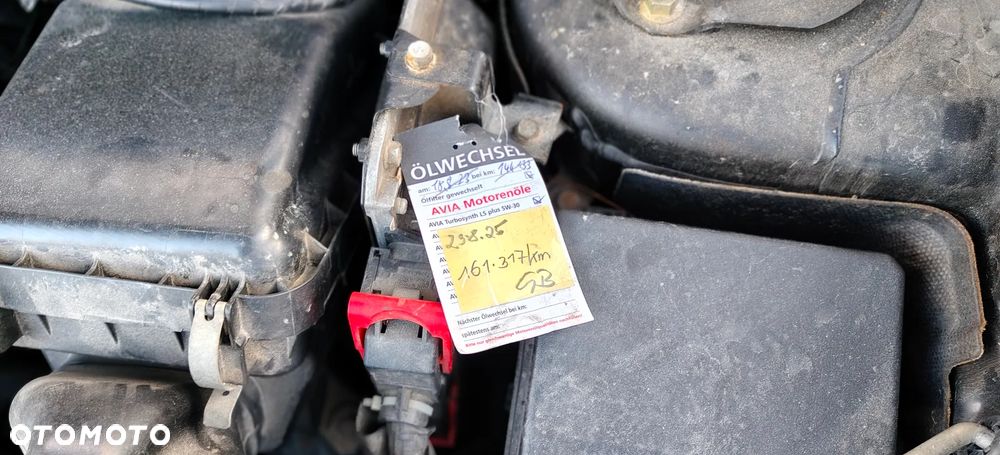 Mitsubishi ASX 1.8 DID Invite 4WD AS&G - 26