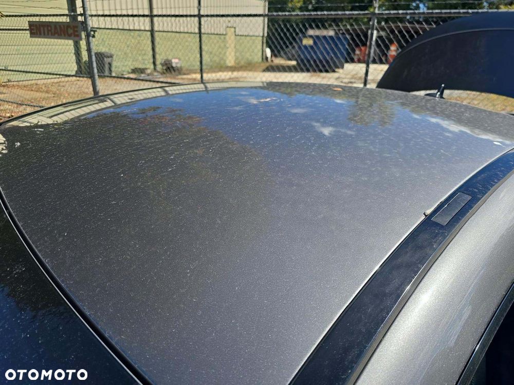 Mercedes-Benz CLA 250 7G-DCT Sport - 5