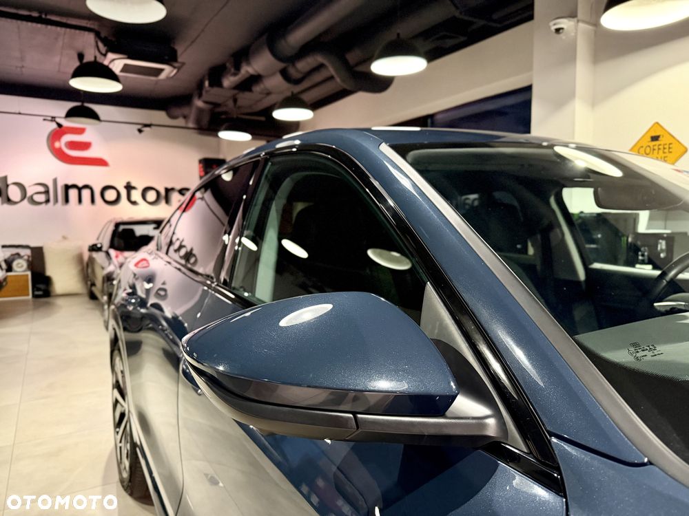 Audi e-tron 55 Quattro S Line - 9