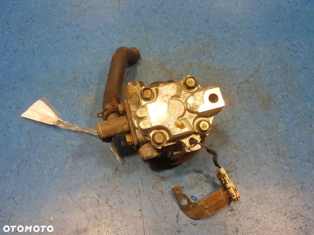 SUBARU IMPREZA II GD 2.0B POMPA WSPOMAGANIA KIEROWNICY - 7