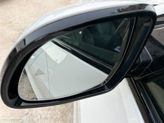 BMW X5 - 23