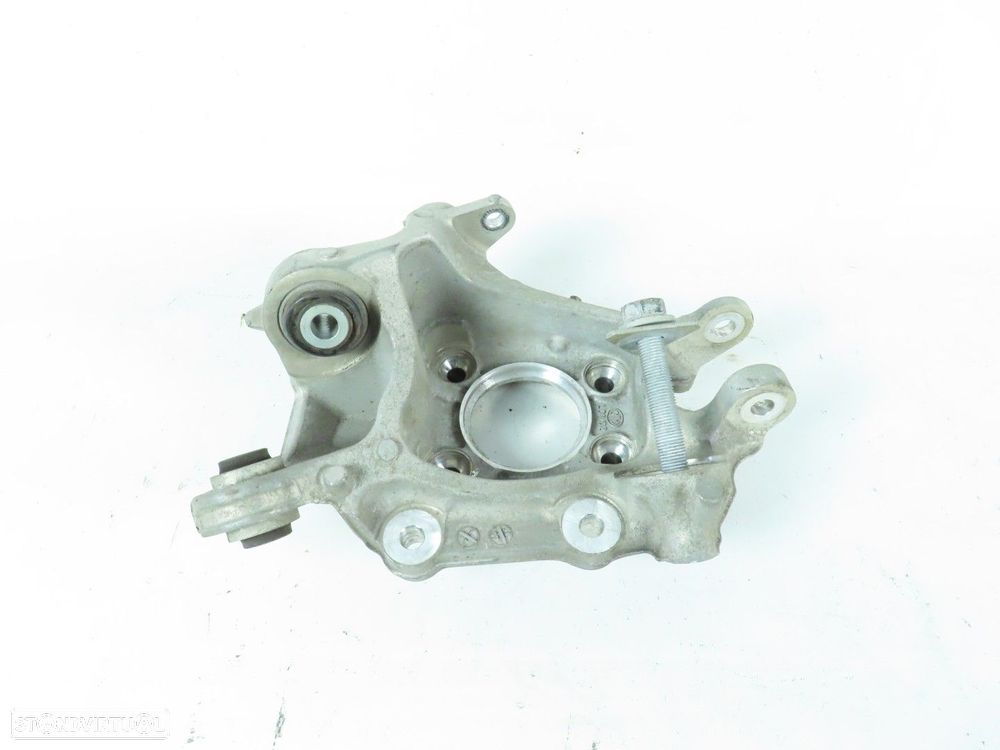 Manga d'eixo Esquerdo/Trás Seminovo/ Original BMW Z4 Roadster (G29)/TOYOTA SUPRA... - 1