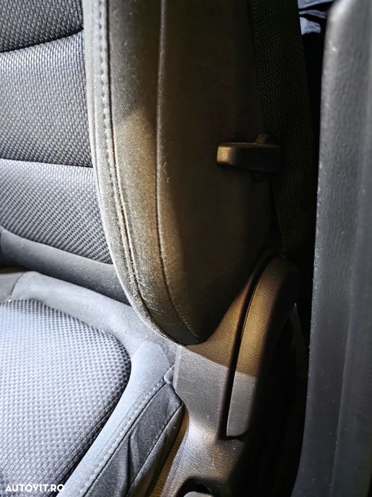 Mazda CX-5 CD175 4x4 Revolution - 11