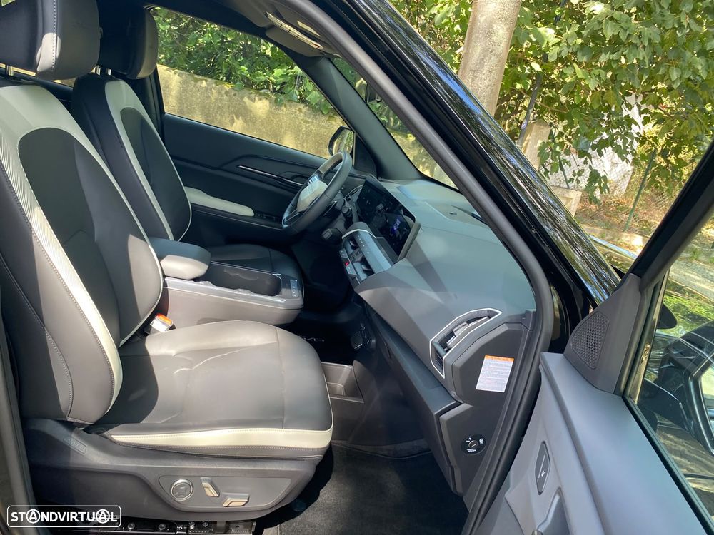 Kia EV5 81.4 kWh GT-Line - 48