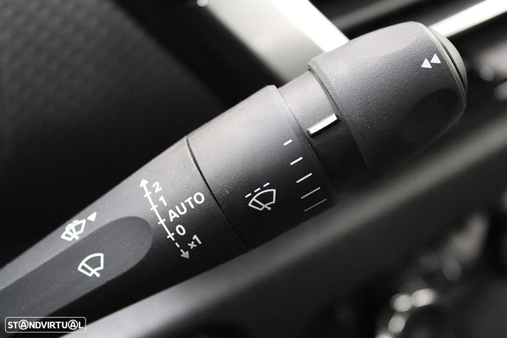 Citroën C4 1.2 PureTech Plus EAT8 - 19