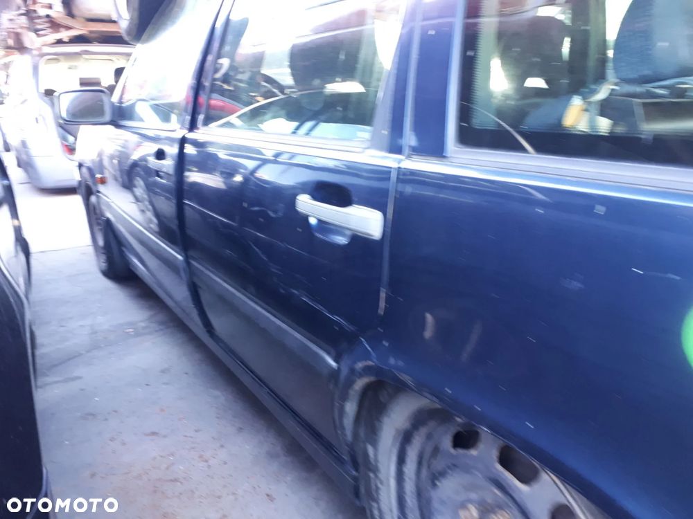 VOLVO 850 94-96 2.0 SERWO HAMULCOWE - 14