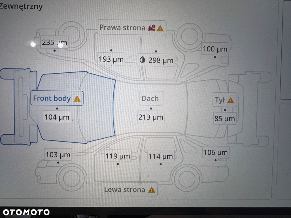 Hyundai i40 1.7 CRDi Premium - 8