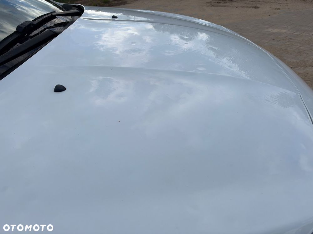 Fiat Tipo - 12