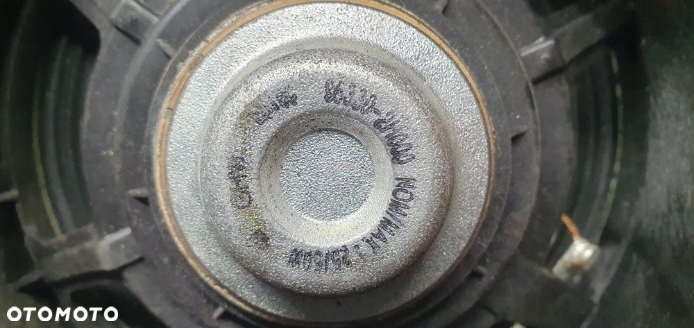 Głośnik tył przód prawy lewy Hyundai I30 96330-2H000 - 9