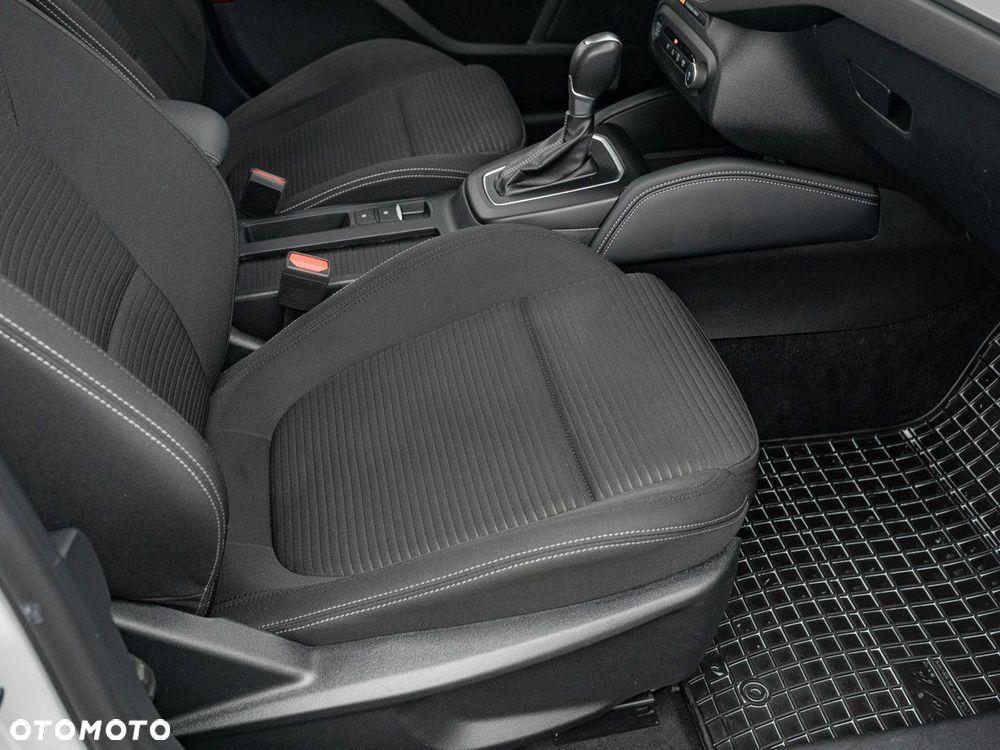 Ford Focus - 29