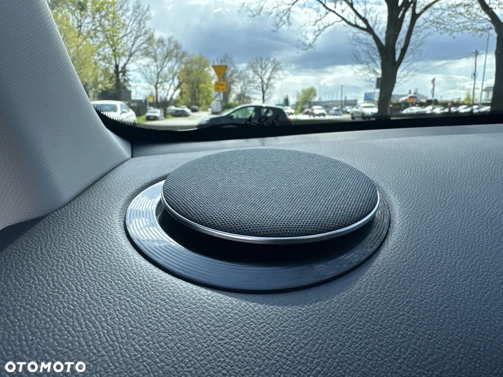 Geely Starray - 19