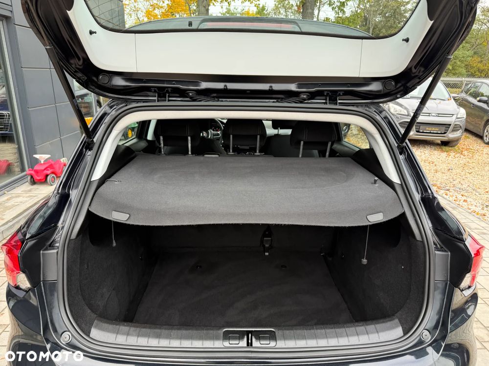 Fiat Tipo 1.6 MultiJet 16v Easy - 27