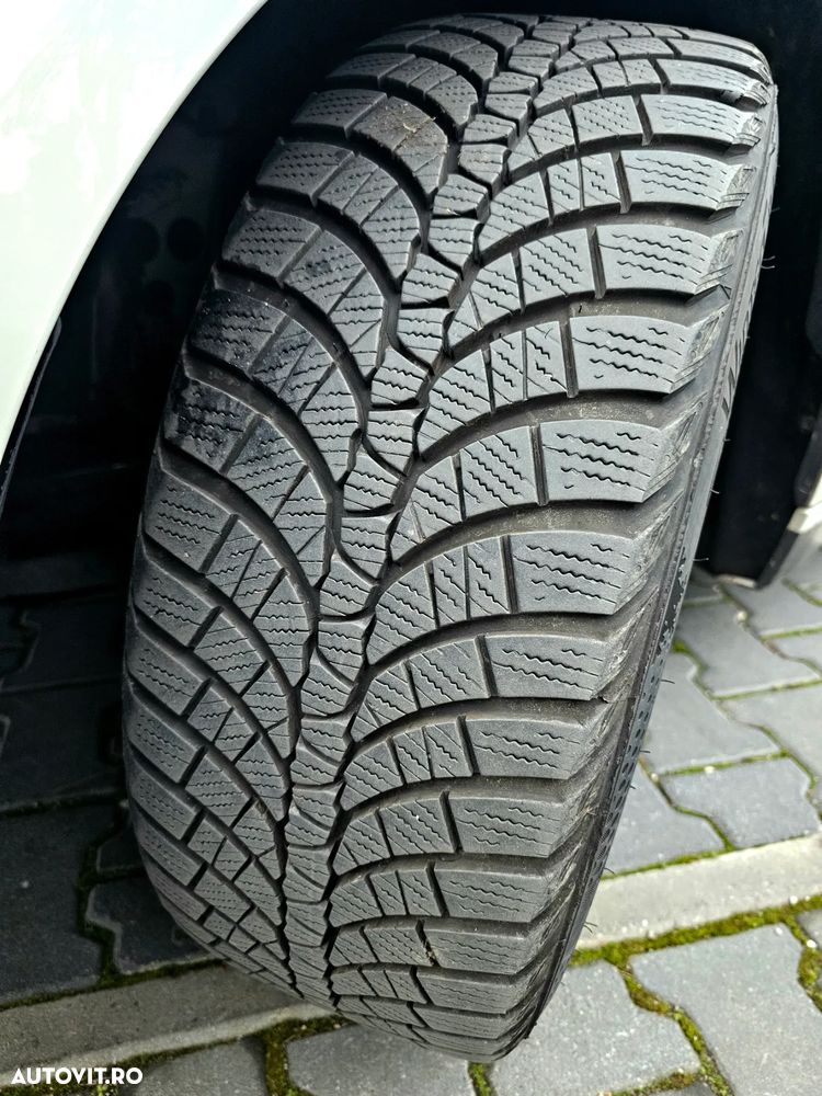 BMW Seria 4 420i Gran Coupe Aut. Sport Line - 39