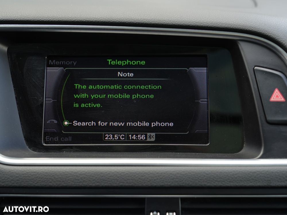 Audi Q5 2.0 TDI Quattro S tronic Design - 24