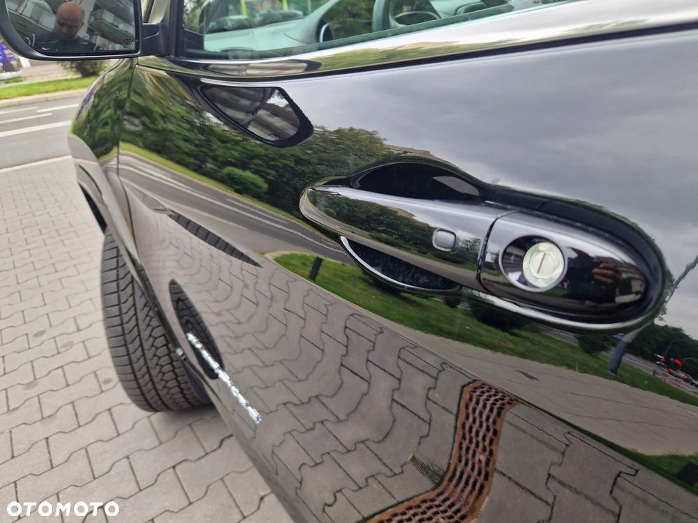 Jeep Cherokee 2.0 GME Active Drive I Limited - 28