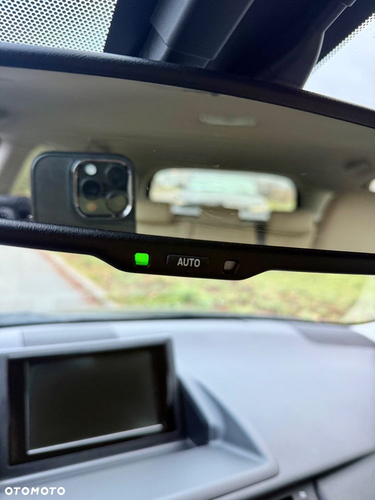 Lexus CT Executive Line - 30