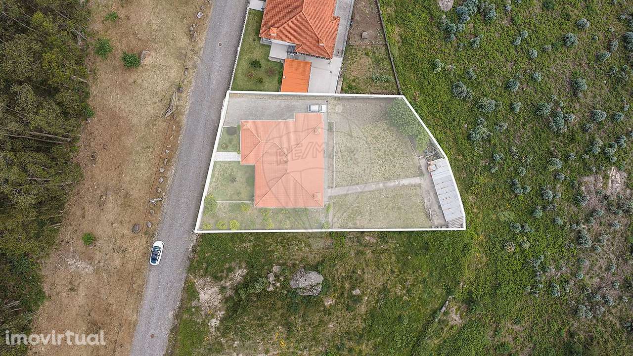 Moradia T3 para venda - Grande imagem: 3/30