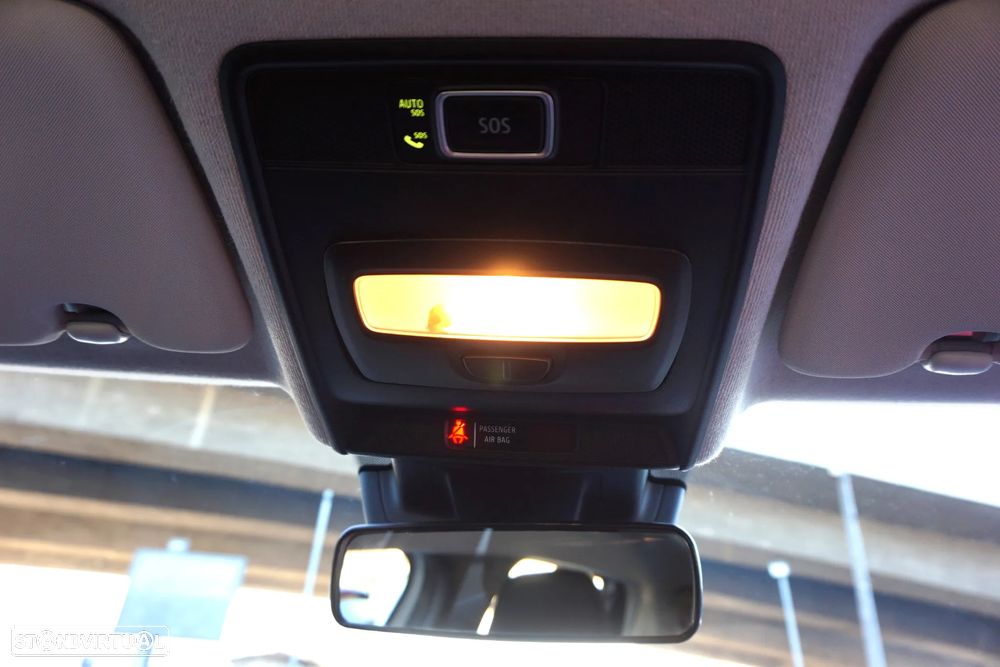 Renault Clio BLUE dCi 85 EXPERIENCE - 51