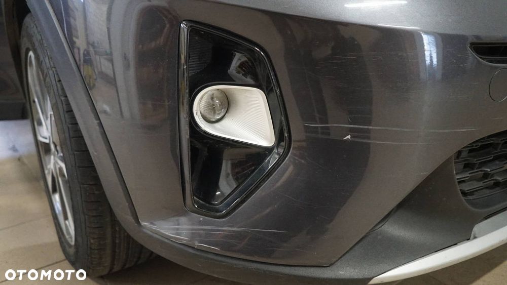 Kia Stonic 1.0 T-GDI XL - 9